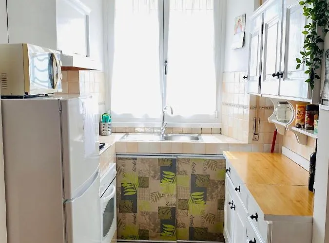 Apartamento Vatican Town House